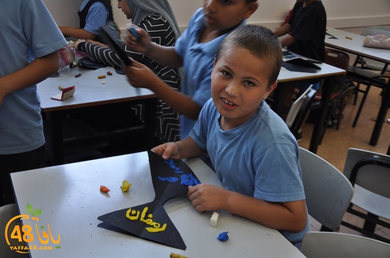 dwsoqy nharay (34).JPG